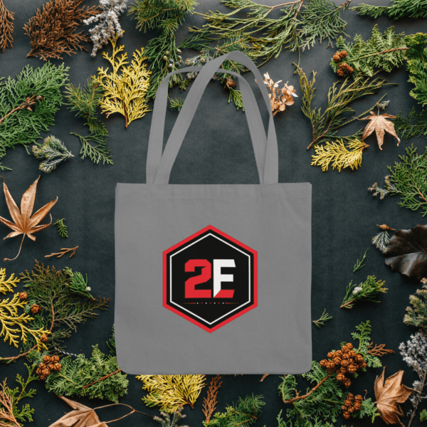 shopper personalizzati milano in cotone