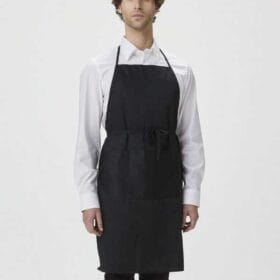 Grembiuli personalizzati milano 2express