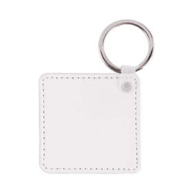 portachiavi personalizzati milano 2express