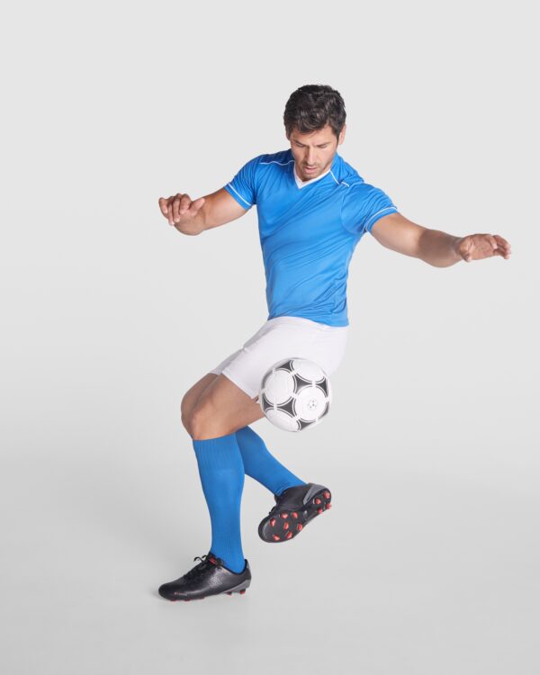 UNITED - immagine 3