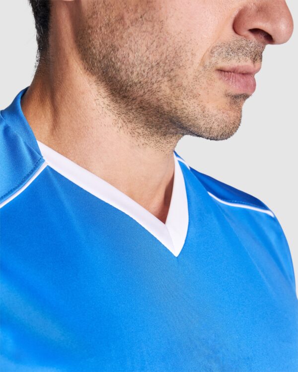 UNITED - immagine 4