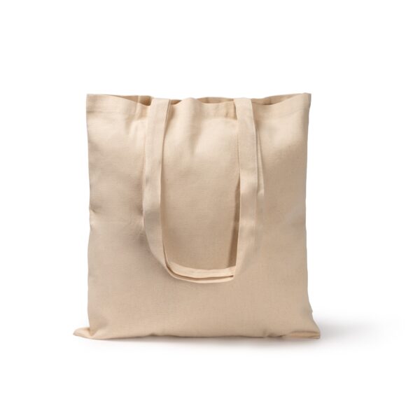 KEON - immagine 5
