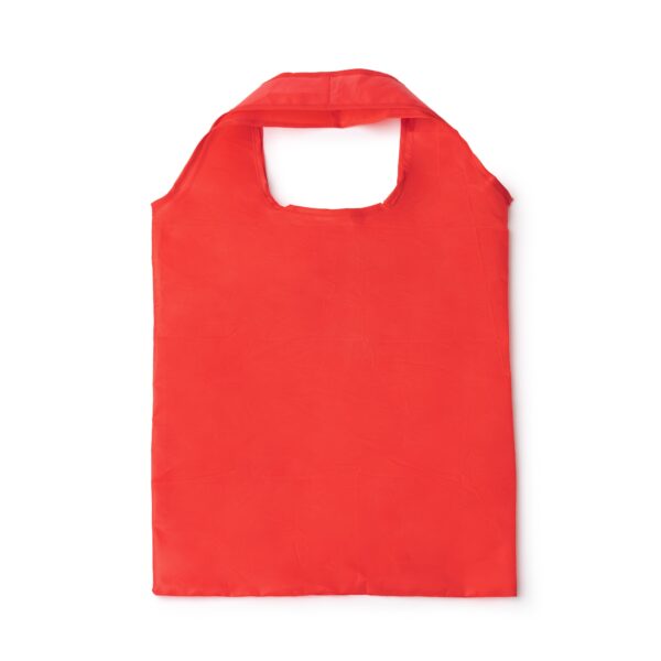 WELAND - immagine 5