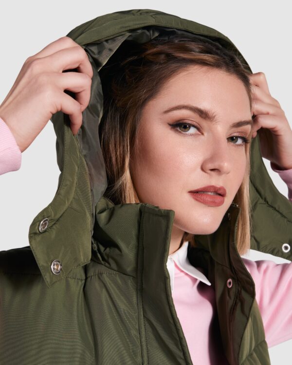 REINE - immagine 3