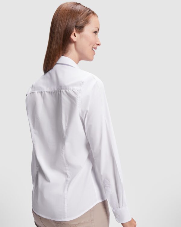 SOFIA L/S - immagine 3