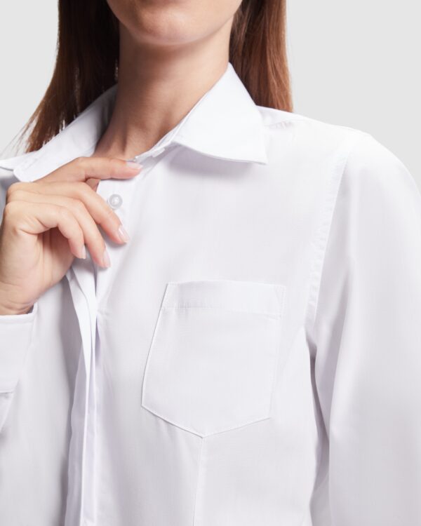 SOFIA L/S - immagine 4