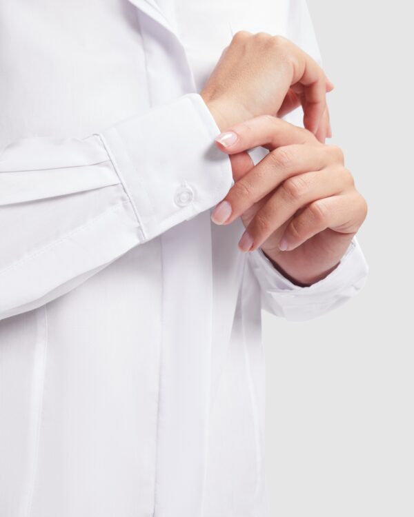 SOFIA L/S - immagine 5