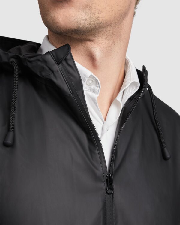 SITKA - immagine 4