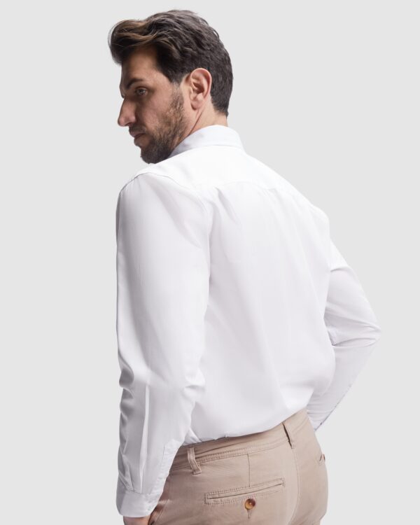 AIFOS L/S - immagine 2