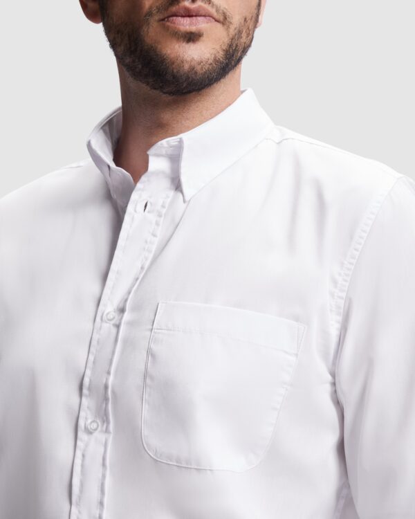 AIFOS L/S - immagine 3