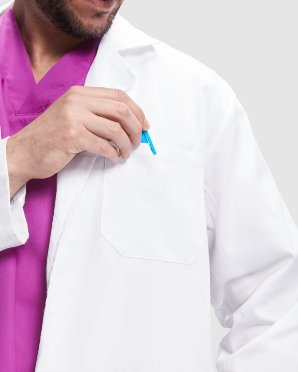 VACCINE - immagine 4