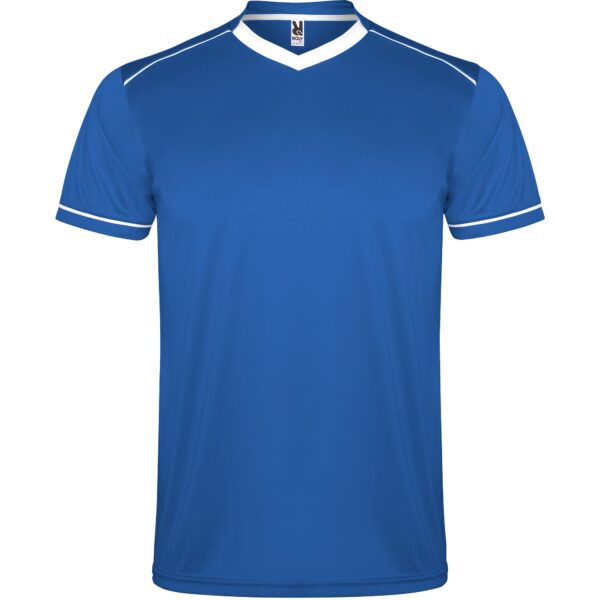 UNITED - immagine 6