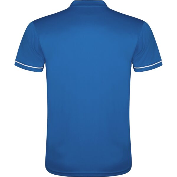 UNITED - immagine 8
