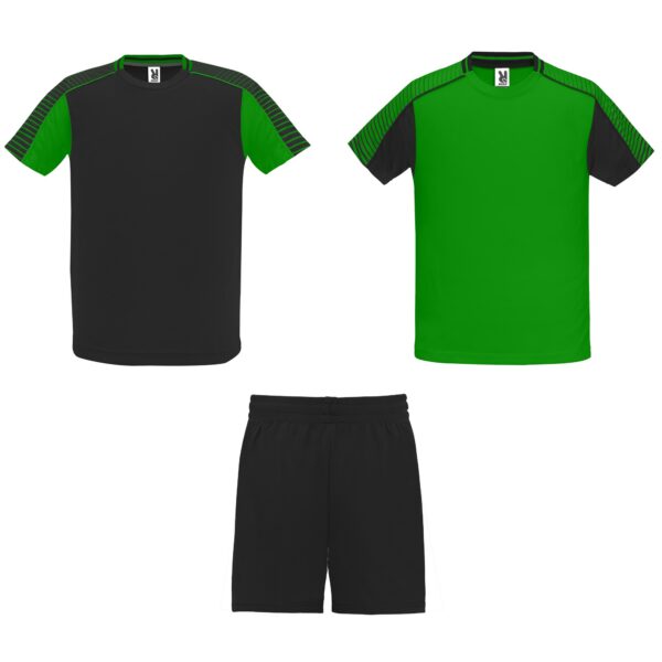JUVE - immagine 6