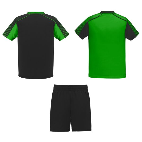 JUVE - immagine 7