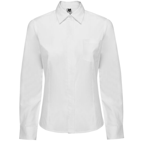 SOFIA L/S - immagine 6
