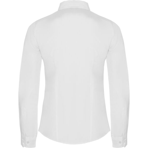 SOFIA L/S - immagine 7