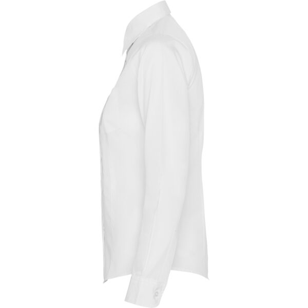 SOFIA L/S - immagine 8