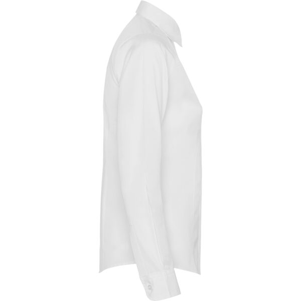 SOFIA L/S - immagine 9