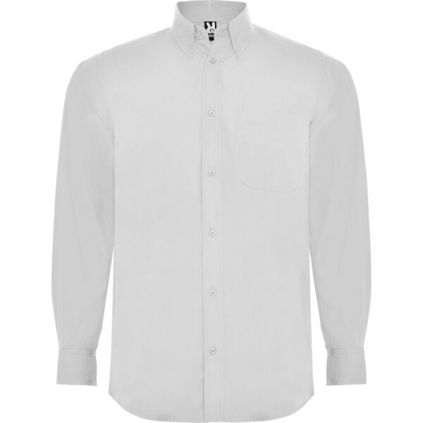 AIFOS L/S - immagine 5