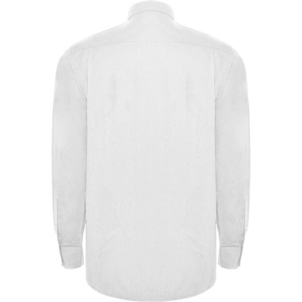 AIFOS L/S - immagine 6