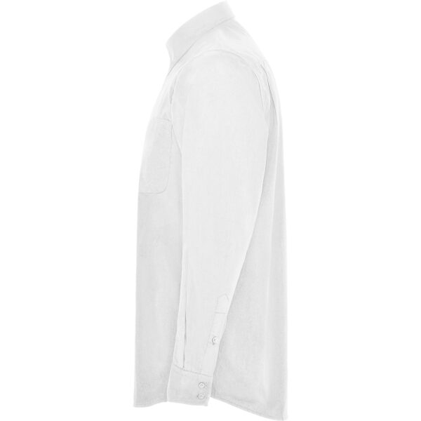 AIFOS L/S - immagine 7