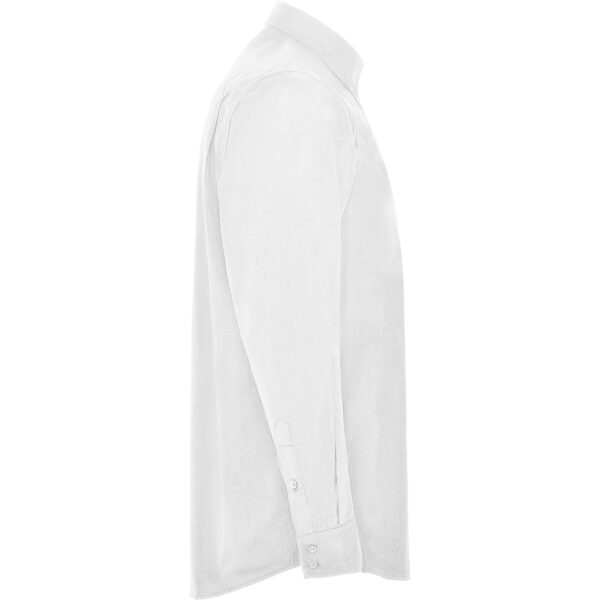 AIFOS L/S - immagine 8
