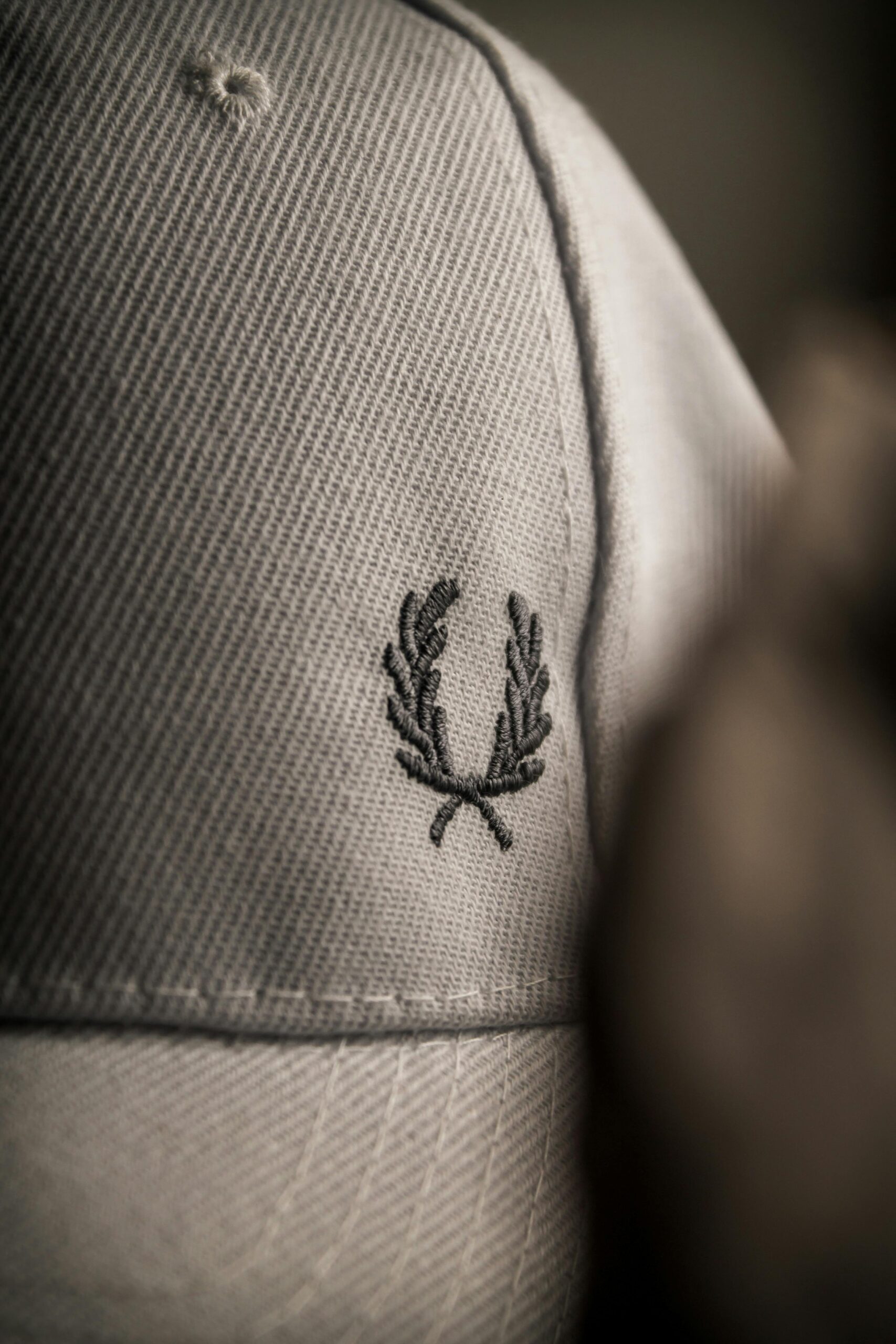cappellini personalizzati milano