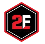 2express